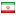 hiradupvc.com server is located in Iran